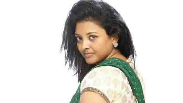  కేసు పెట్టిన నటుడు