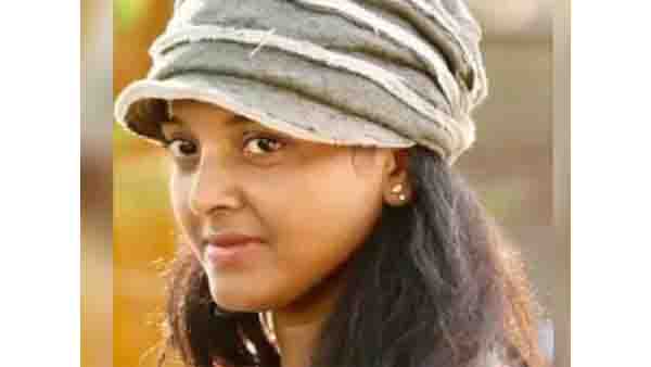 నన్ను హీరోగా పెట్టి వెబ్ సిరీస్ మొదలు పెట్టారు