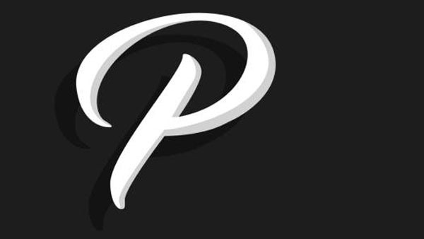 P అక్షరం