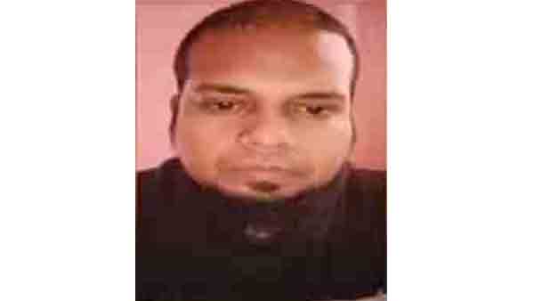 ఉత్తరప్రదేశ్ టూ బెంగళూరు