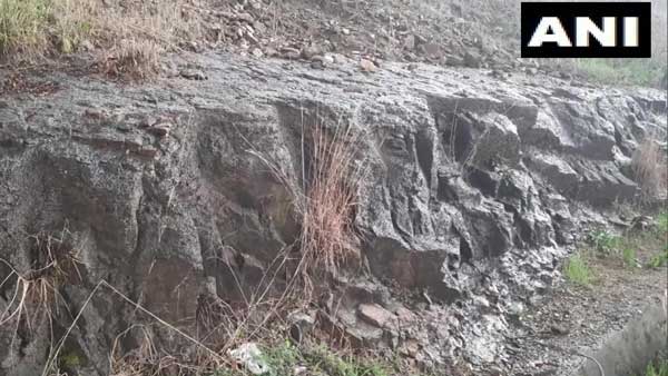 Huge Lithium deposits found in Jammu Kashmirs Salalkote in Reasi, GSI was working on it