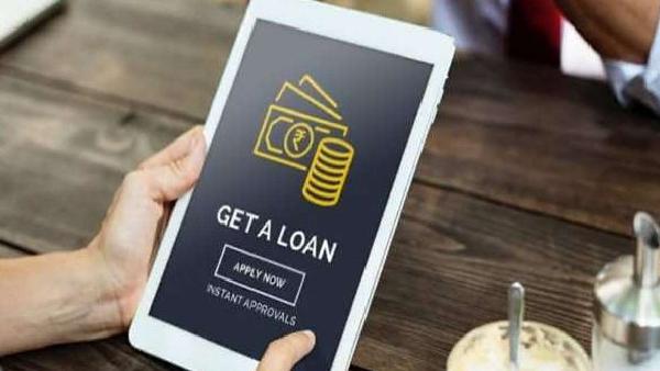 సోషల్‌ మీడియా