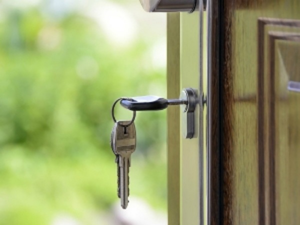 తాళాలు అక్కడ పెడితే ప్రతికూల ఫలితాలు