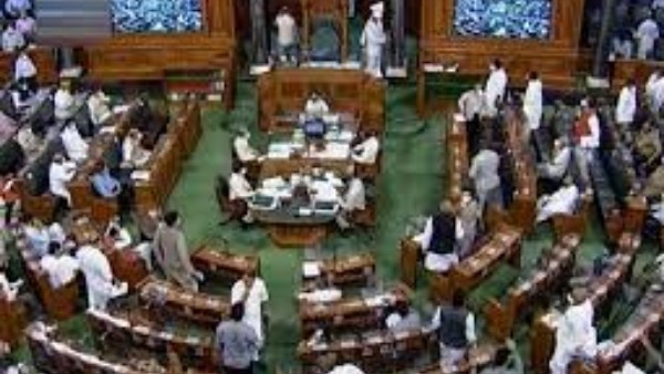 వైసీపీ ప్రైవేట్ మెంబర్ బిల్లు