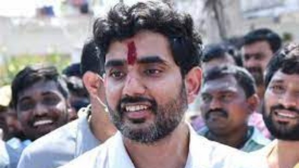 జగన్ తరహాలో లోకేష్ హామీల వర్షం