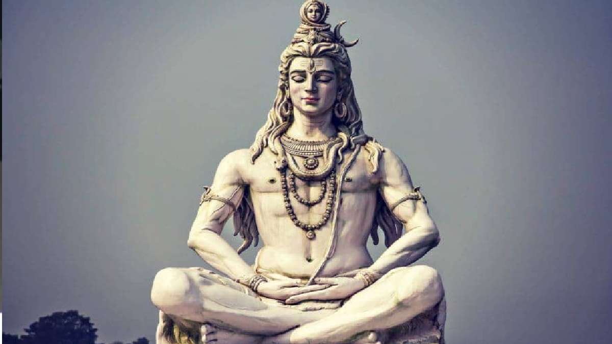 కరీంనగర్ లో మహాశివరాత్రి వేడుకలు ఇలా