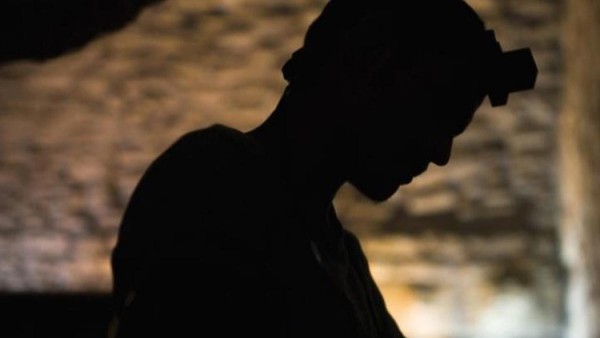 వివాహేతరం కంటే..