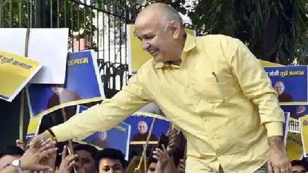 ప్రతిపక్షాలపైనే దాడులు ఎందుకు?