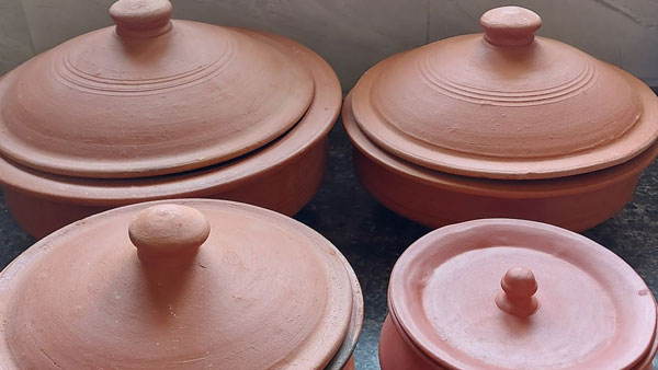 పూర్వీకుల ఆశీర్వాదం ఈ వస్తువు పెడితే లభిస్తుంది పూర్వీకుల ఆశీర్వాదం ఈ వస్తువు పెడితే లభిస్తుంది