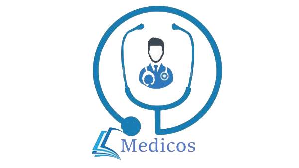 సీనియర్లు పని విషయంలో జూనియర్లను మందలించటం సహజమే అంటున్న మెడికోలు