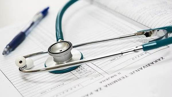 వైద్య విద్యను మధ్యలో వదిలి వెళ్ళిన వారి డేటా ఇదే