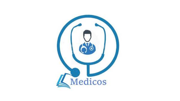 గత ఐదేళ్ళలో దేశంలో ఆత్మహత్య చేసుకున్న మెడికోల డేటా ఇదే