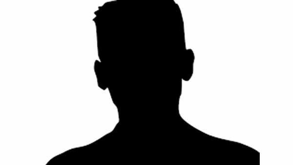 కేసు నమోదు చేసిన పోలీసులు 