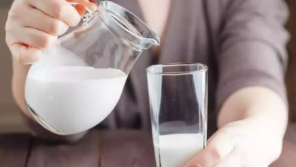 మెగ్నీషియం, జింక్