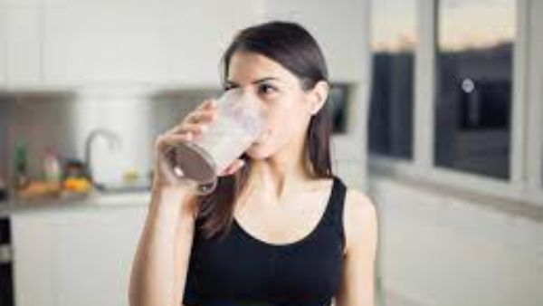 కాల్షియం