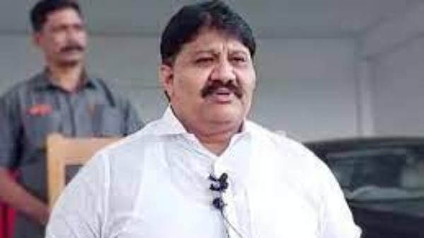 పరువు నష్టం దావా కూడా..