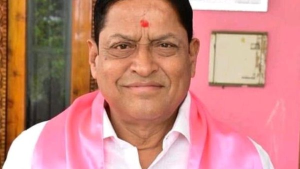 రెడ్యా నాయక్ పార్టీ మార్పుపై రేవంత్ ఆరోపణలు .. కౌంటర్ ఇచ్చిన రెడ్యా నాయక్ రెడ్యా నాయక్ పార్టీ మార్పుపై రేవంత్ ఆరోపణలు .. కౌంటర్ ఇచ్చిన రెడ్యా నాయక్