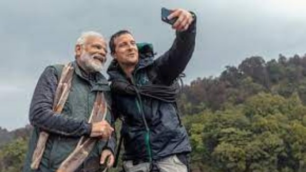  జిమ్ కార్బెట్ లో..