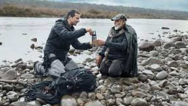 చురుగ్గా మోదీ..