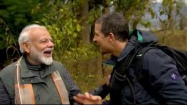 నాటి ఫొటో షేర్..