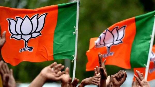  పార్లమెంట్ వేదికగా అదానీ వ్యవహారంలో బీజేపీని ఇరకాటంలో పెట్టే పనిలో ప్రతిపక్షాలు
