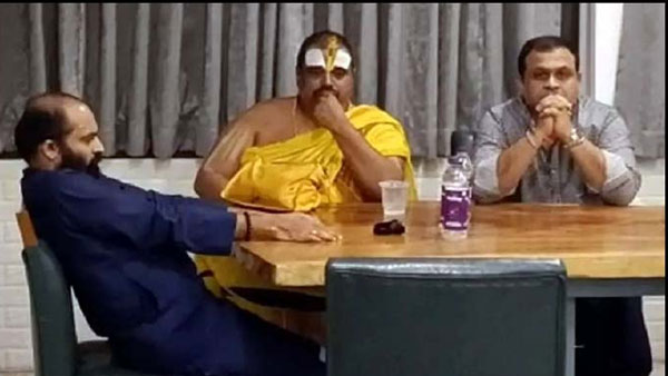 డిసెంబరు 26