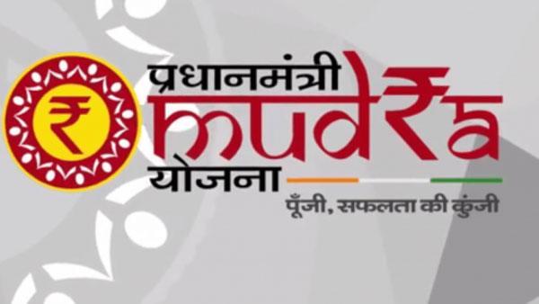 సైబర్ వలలో పడొద్దని కేంద్రం సూచన