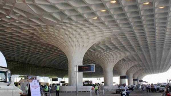 An NRI went missing in Mumbai and was found by the police after 12 days