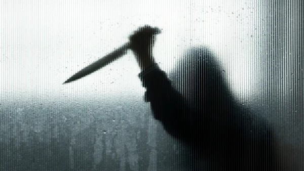 రాత్రి ఏం జరిగింది