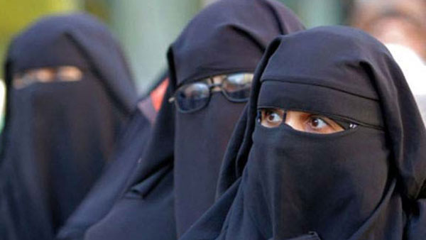 women also can offer namaz in mosques- muslim personal law board tells supreme court