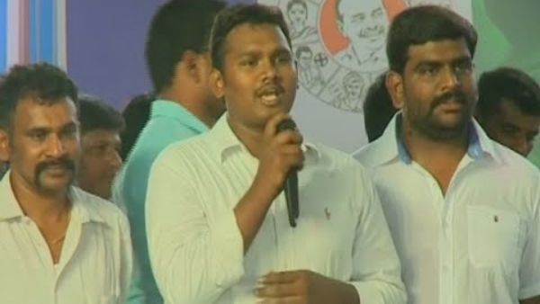 కామెడీ సినిమాగా..