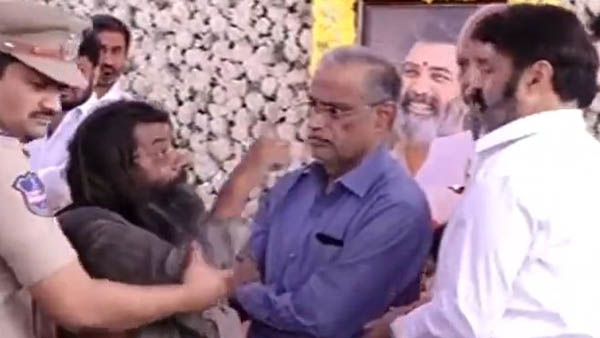 మోదీ సహా..