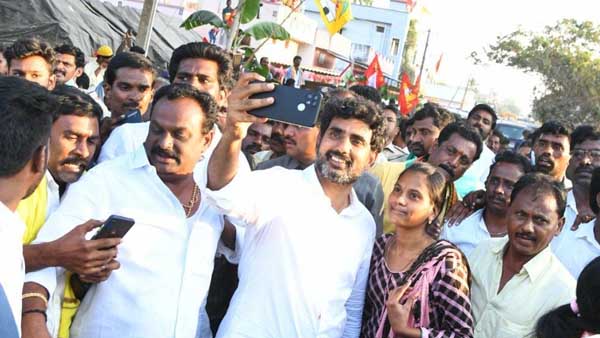 250 కిలోమీటర్లు పూర్తి