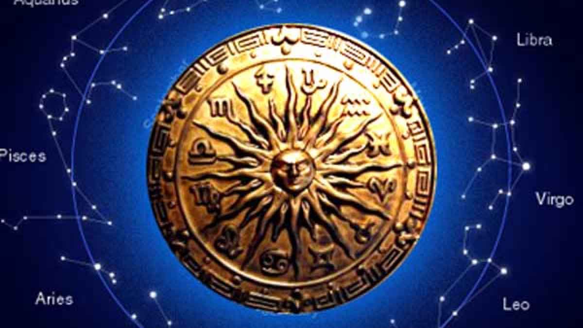 Know the 108 navamshas in jyothishyam and how do they impact ones life