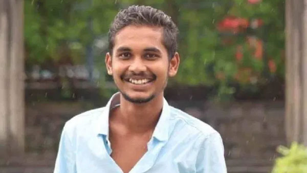 గుండెను చీల్చి, మర్మంగాలు కోసి, పొట్ట మొత్తం కోసి పేగులు బయటకు తీసిన నిందితుడు