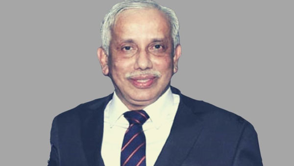 President Murmu appointed Justice (Retd) Abdul Nazeer as Governor of Andhra Pradesh in place of Biswabhushan