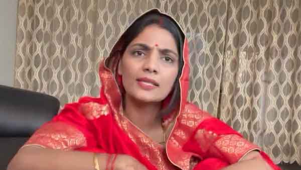 ఏం జరిగిందంటే ? ఏం జరిగిందంటే ?