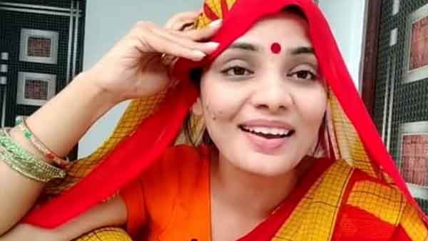 మాజీ సీఎం, డిప్యూటీ సీఎం మాజీ సీఎం, డిప్యూటీ సీఎం