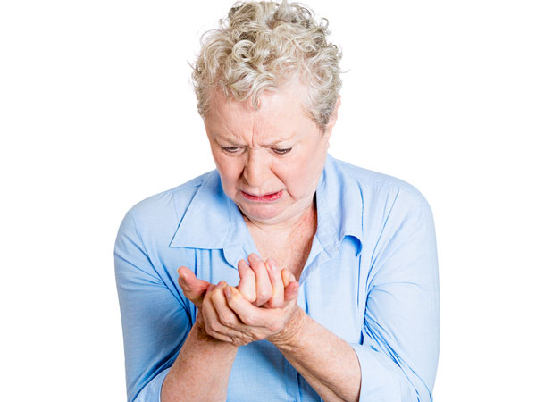 నరాల ఆరోగ్యం కోసం వీటి జోలికి అస్సలే పోకండి.. ఆ ఆహారాలకు దూరం ఉండండి