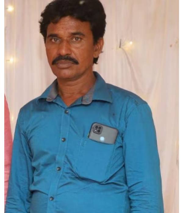 భార్య అక్రమ సంబంధం మ్యాటర్ ? భార్య అక్రమ సంబంధం మ్యాటర్ ?