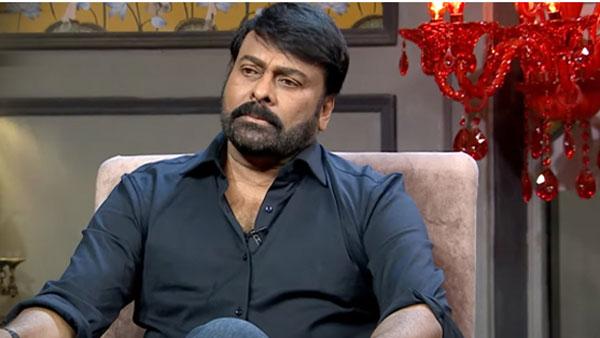 పవన్ గొప్ప నాయకుడు అవుతారు