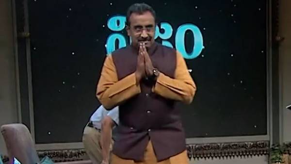 రామ్ మాధవ్ ఏం చెబుతారు..?