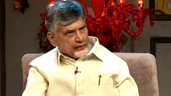 అన్‌స్టాపబుల్ లో..