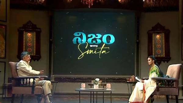 ఎన్బీకేకు పోటీ..