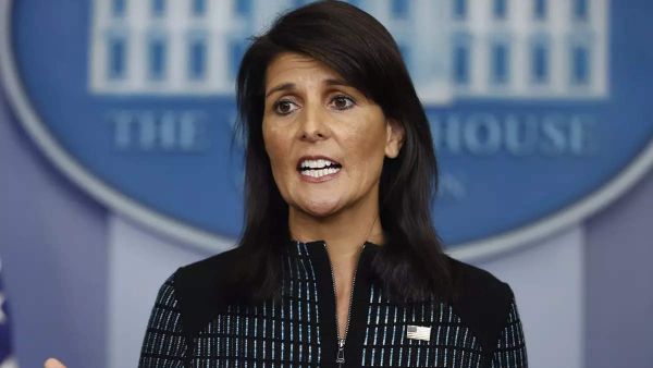 నిక్కీతో పాటు..