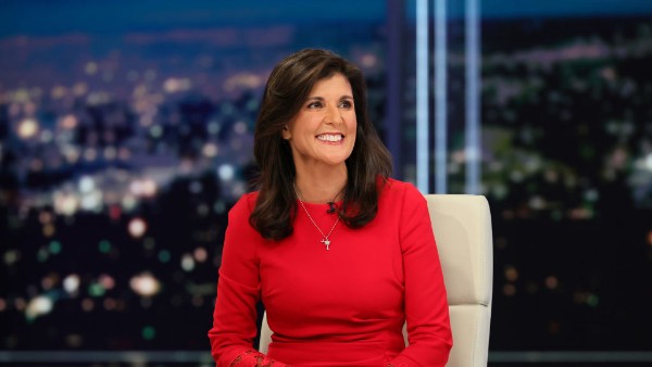  పంజాబ్ నుంచి వలస..