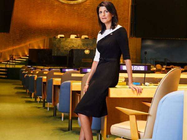 అమెరికా అధ్యక్ష ఎన్నికలు 2024