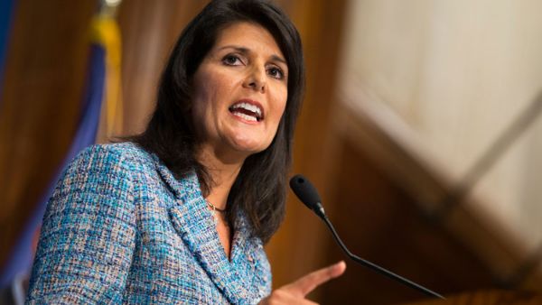 పంజాబ్ నుంచి వలస..