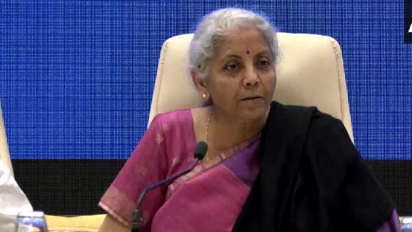 ఎలాంటి ప్రభావం పడదు..