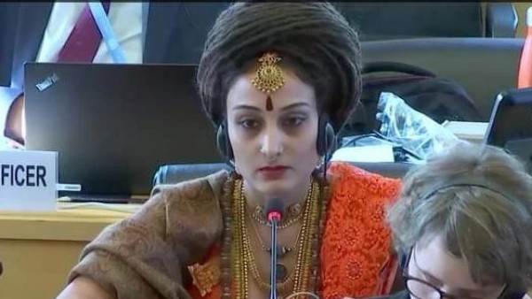  అక్కడి నుంచే కార్యకలాపాలు..